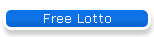 Free Lotto