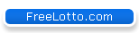 FreeLotto.com