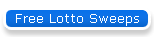 Free Lotto Sweeps