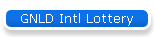 GNLD Intl Lottery