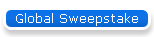 Global Sweepstake