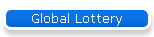 Global Lottery