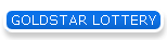 GOLDSTAR LOTTERY