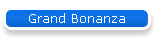 Grand Bonanza