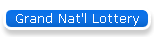 Grand Nat'l Lottery