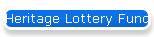 Heritage Lottery Fund