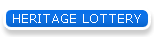 HERITAGE LOTTERY