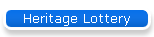 Heritage Lottery