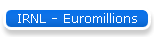 IRNL - Euromillions