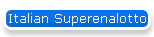Italian Superenalotto