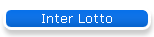 Inter Lotto