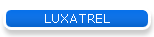 LUXATREL