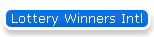 Lottery Winners Intl