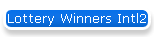 Lottery Winners Intl2