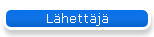 Lähettäjä