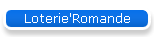 Loterie'Romande