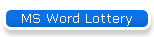 MS Word Lottery