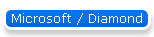 Microsoft / Diamond