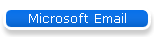 Microsoft Email