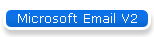 Microsoft Email V2