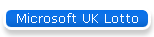 Microsoft UK Lotto