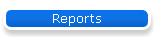 Reports