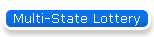 Multi-State Lottery