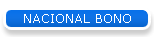 NACIONAL BONO