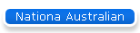 Nationa Australian