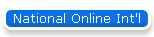 National Online Int'l