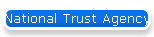 National Trust Agency
