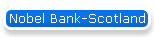 Nobel Bank-Scotland