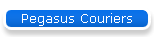 Pegasus Couriers