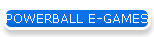 POWERBALL E-GAMES