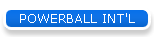 POWERBALL INT'L