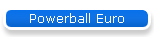 Powerball Euro
