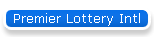 Premier Lottery Intl