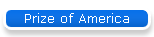 Prize of America