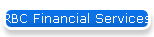 RBC Financial Services