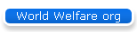 World Welfare org