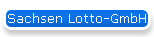 Sachsen Lotto-GmbH