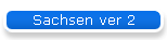Sachsen ver 2