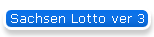 Sachsen Lotto ver 3