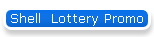 Shell Lottery Promo