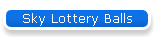 Sky Lottery Balls