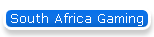 South Africa Gaming