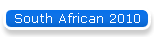 South African 2010