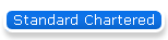Standard Chartered