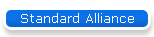 Standard Alliance