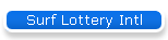 Surf Lottery Intl